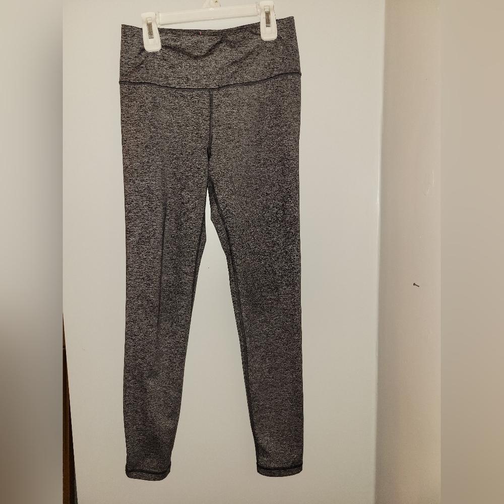 Victoria's Secret VSX Athletic Leggings